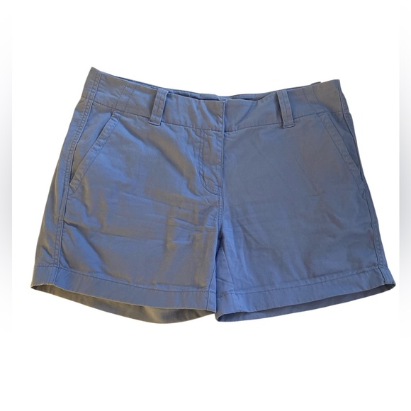 Vineyard Vines Women's Shorts - Picture 1 of 4